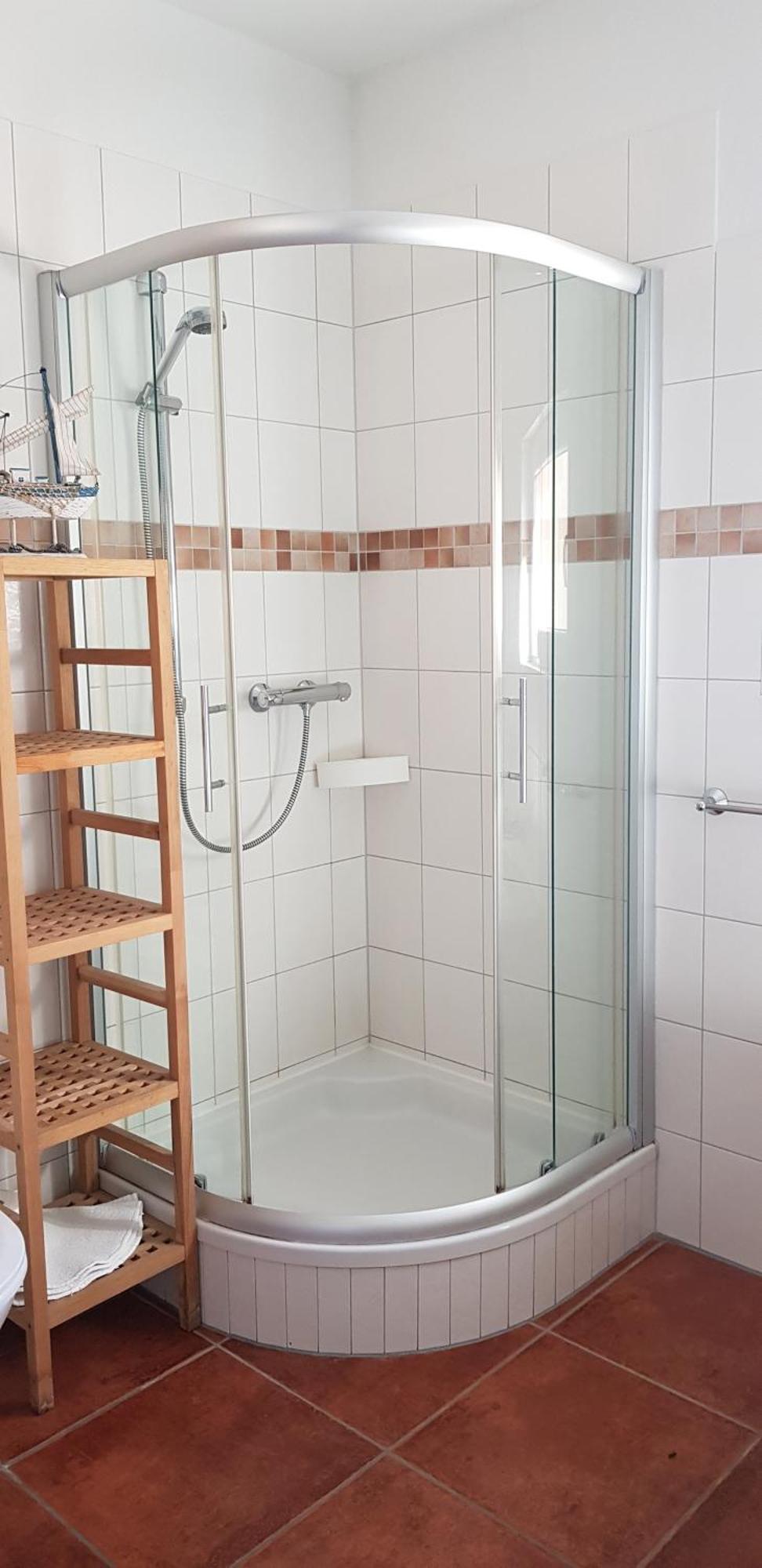 Alte Gaertnerei App Rhododendron Apartman Dändorf Kültér fotó
