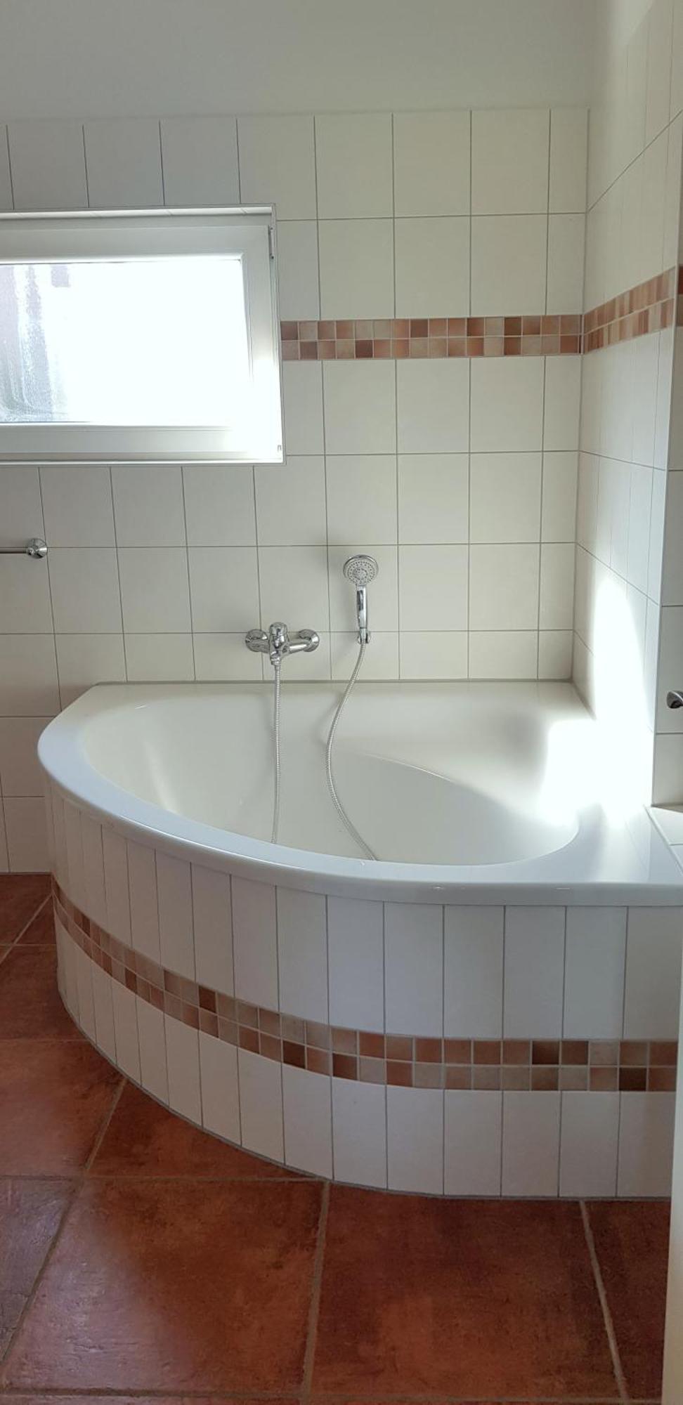 Alte Gaertnerei App Rhododendron Apartman Dändorf Kültér fotó
