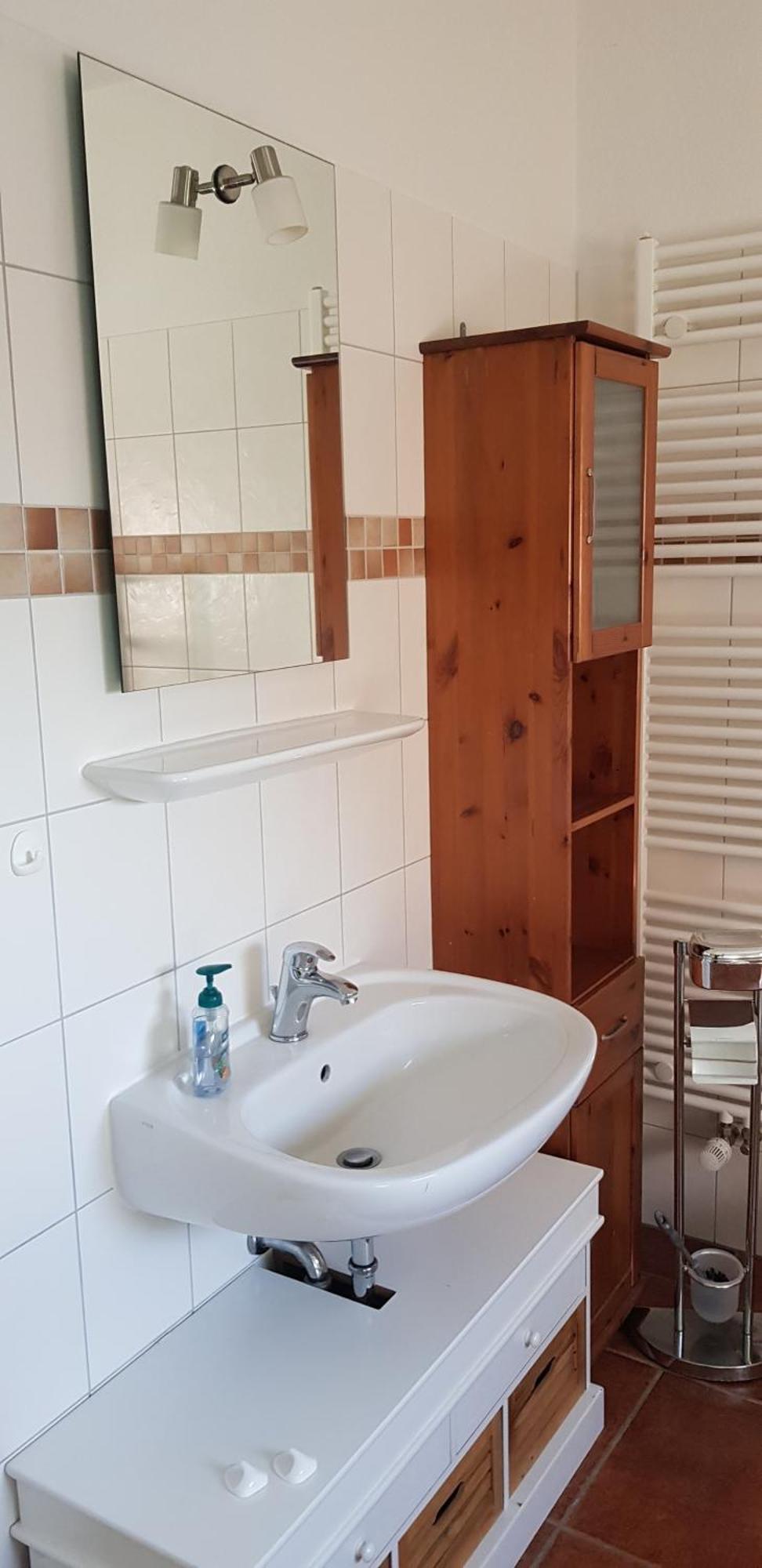 Alte Gaertnerei App Rhododendron Apartman Dändorf Kültér fotó